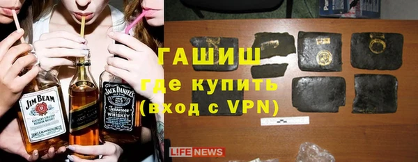 ешки Балабаново